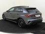 Audi A3 Sportback 45 TFSI e S edition Competition | Panoramadak | SONOS audio | Keyless | Sfeerverlichting | Adaptieve cruise control | Navigatie Plus | LED matrix verlichting | Achteruitrijcamera |