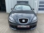 SEAT Altea 1.4 Airco / Cruise / Trekhaak