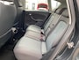 SEAT Altea 1.4 Airco / Cruise / Trekhaak