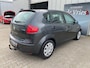SEAT Altea 1.4 Airco / Cruise / Trekhaak