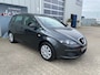 SEAT Altea 1.4 Airco / Cruise / Trekhaak