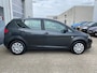 SEAT Altea 1.4 Airco / Cruise / Trekhaak