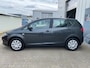 SEAT Altea 1.4 Airco / Cruise / Trekhaak