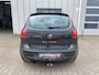 SEAT Altea 1.4 Airco / Cruise / Trekhaak