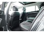 Skoda Superb Combi 1.4 TSI iV PHEV Style | Pano | Memory Seats | Digi. Cockpit | Stoel- Stuurverw. | Adapt. Cruise | Camera | Keyless |