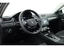 Skoda Superb Combi 1.4 TSI iV PHEV Style | Pano | Memory Seats | Digi. Cockpit | Stoel- Stuurverw. | Adapt. Cruise | Camera | Keyless |