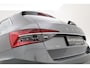 Skoda Superb Combi 1.4 TSI iV PHEV Style | Pano | Memory Seats | Digi. Cockpit | Stoel- Stuurverw. | Adapt. Cruise | Camera | Keyless |