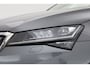 Skoda Superb Combi 1.4 TSI iV PHEV Style | Pano | Memory Seats | Digi. Cockpit | Stoel- Stuurverw. | Adapt. Cruise | Camera | Keyless |