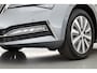 Skoda Superb Combi 1.4 TSI iV PHEV Style | Pano | Memory Seats | Digi. Cockpit | Stoel- Stuurverw. | Adapt. Cruise | Camera | Keyless |
