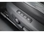 Skoda Superb Combi 1.4 TSI iV PHEV Style | Pano | Memory Seats | Digi. Cockpit | Stoel- Stuurverw. | Adapt. Cruise | Camera | Keyless |
