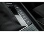 Skoda Superb Combi 1.4 TSI iV PHEV Style | Pano | Memory Seats | Digi. Cockpit | Stoel- Stuurverw. | Adapt. Cruise | Camera | Keyless |