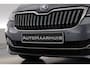 Skoda Superb Combi 1.4 TSI iV PHEV Style | Pano | Memory Seats | Digi. Cockpit | Stoel- Stuurverw. | Adapt. Cruise | Camera | Keyless |