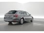 Skoda Superb Combi 1.4 TSI iV PHEV Style | Pano | Memory Seats | Digi. Cockpit | Stoel- Stuurverw. | Adapt. Cruise | Camera | Keyless |