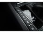 Skoda Superb Combi 1.4 TSI iV PHEV Style | Pano | Memory Seats | Digi. Cockpit | Stoel- Stuurverw. | Adapt. Cruise | Camera | Keyless |