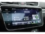 Skoda Superb Combi 1.4 TSI iV PHEV Style | Pano | Memory Seats | Digi. Cockpit | Stoel- Stuurverw. | Adapt. Cruise | Camera | Keyless |