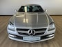 Mercedes-Benz SLK 200
