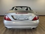 Mercedes-Benz SLK 200