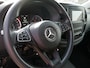 Mercedes-Benz Vito 114 CDI Lang AUT. CLIMA NAVI CAMERA ** 11999 EX BTW **