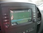 Mercedes-Benz Vito 114 CDI Lang AUT. CLIMA NAVI CAMERA ** 11999 EX BTW **