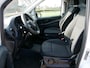 Mercedes-Benz Vito 114 CDI Lang AUT. CLIMA NAVI CAMERA ** 11999 EX BTW **