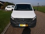 Mercedes-Benz Vito 114 CDI Lang AUT. CLIMA NAVI CAMERA ** 11999 EX BTW **