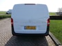 Mercedes-Benz Vito 114 CDI Lang AUT. CLIMA NAVI CAMERA ** 11999 EX BTW **