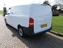 Mercedes-Benz Vito 114 CDI Lang AUT. CLIMA NAVI CAMERA ** 11999 EX BTW **