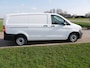 Mercedes-Benz Vito 114 CDI Lang AUT. CLIMA NAVI CAMERA ** 11999 EX BTW **