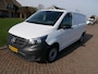 Mercedes-Benz Vito 114 CDI Lang AUT. CLIMA NAVI CAMERA ** 11999 EX BTW **