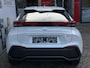Toyota C-HR / C-HR+ 1.8 Hybrid 140 First Edition STOEL/STUUR VERWM. BLIND SPOT PARKEERSENSOREN V + A