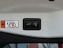 Toyota C-HR / C-HR+ 1.8 Hybrid 140 First Edition STOEL/STUUR VERWM. BLIND SPOT PARKEERSENSOREN V + A