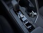 Toyota C-HR / C-HR+ 1.8 Hybrid 140 First Edition STOEL/STUUR VERWM. BLIND SPOT PARKEERSENSOREN V + A