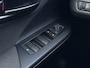 Toyota C-HR / C-HR+ 1.8 Hybrid 140 First Edition STOEL/STUUR VERWM. BLIND SPOT PARKEERSENSOREN V + A