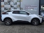 Toyota C-HR / C-HR+ 1.8 Hybrid 140 First Edition STOEL/STUUR VERWM. BLIND SPOT PARKEERSENSOREN V + A