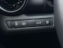 Toyota C-HR / C-HR+ 1.8 Hybrid 140 First Edition STOEL/STUUR VERWM. BLIND SPOT PARKEERSENSOREN V + A