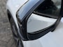 Toyota C-HR / C-HR+ 1.8 Hybrid 140 First Edition STOEL/STUUR VERWM. BLIND SPOT PARKEERSENSOREN V + A