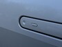 Toyota C-HR / C-HR+ 1.8 Hybrid 140 First Edition STOEL/STUUR VERWM. BLIND SPOT PARKEERSENSOREN V + A