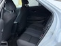 Toyota C-HR / C-HR+ 1.8 Hybrid 140 First Edition STOEL/STUUR VERWM. BLIND SPOT PARKEERSENSOREN V + A