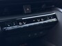 Toyota C-HR / C-HR+ 1.8 Hybrid 140 First Edition STOEL/STUUR VERWM. BLIND SPOT PARKEERSENSOREN V + A