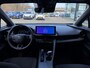Toyota C-HR / C-HR+ 1.8 Hybrid 140 First Edition STOEL/STUUR VERWM. BLIND SPOT PARKEERSENSOREN V + A