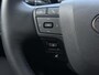 Toyota C-HR / C-HR+ 1.8 Hybrid 140 First Edition STOEL/STUUR VERWM. BLIND SPOT PARKEERSENSOREN V + A
