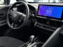 Toyota C-HR / C-HR+ 1.8 Hybrid 140 First Edition STOEL/STUUR VERWM. BLIND SPOT PARKEERSENSOREN V + A