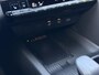 Toyota C-HR / C-HR+ 1.8 Hybrid 140 First Edition STOEL/STUUR VERWM. BLIND SPOT PARKEERSENSOREN V + A