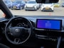 Toyota C-HR / C-HR+ 1.8 Hybrid 140 First Edition STOEL/STUUR VERWM. BLIND SPOT PARKEERSENSOREN V + A
