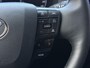 Toyota C-HR / C-HR+ 1.8 Hybrid 140 First Edition STOEL/STUUR VERWM. BLIND SPOT PARKEERSENSOREN V + A