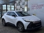 Toyota C-HR / C-HR+ 1.8 Hybrid 140 First Edition STOEL/STUUR VERWM. BLIND SPOT PARKEERSENSOREN V + A