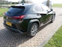 Lexus UX 300e Luxury 54 kWh PANO CAMERA CLIMA ** 15999 NETTO **