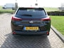 Lexus UX 300e Luxury 54 kWh PANO CAMERA CLIMA ** 15999 NETTO **