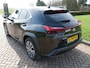 Lexus UX 300e Luxury 54 kWh PANO CAMERA CLIMA ** 15999 NETTO **