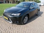 Lexus UX 300e Luxury 54 kWh PANO CAMERA CLIMA ** 15999 NETTO **